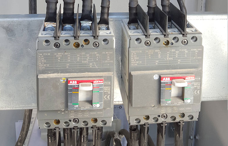 Gediz Üniversitesi RES