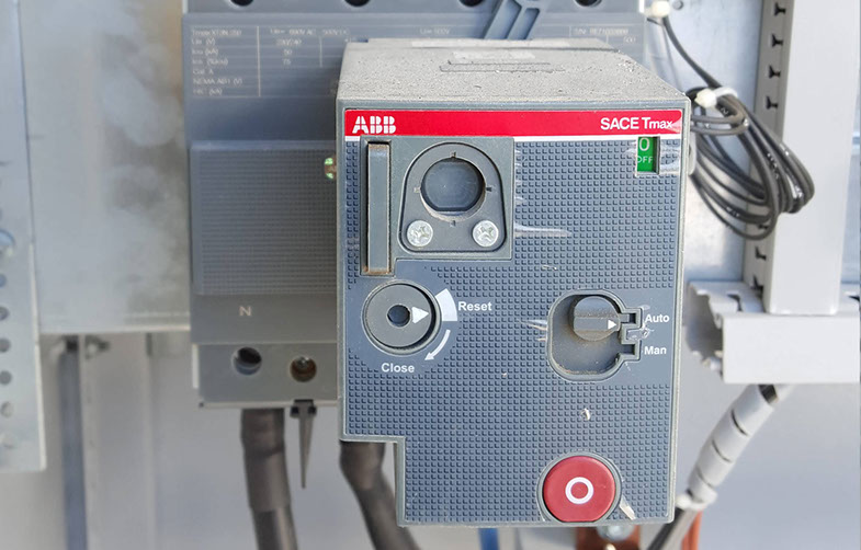 Gediz Üniversitesi RES