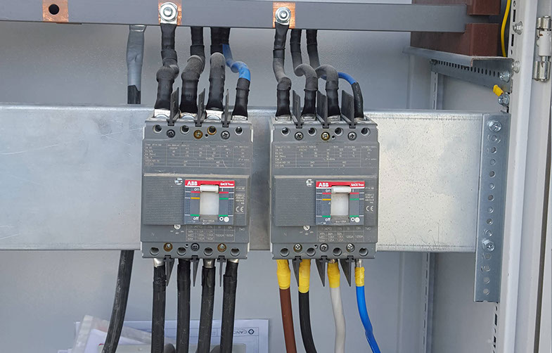 Gediz Üniversitesi RES