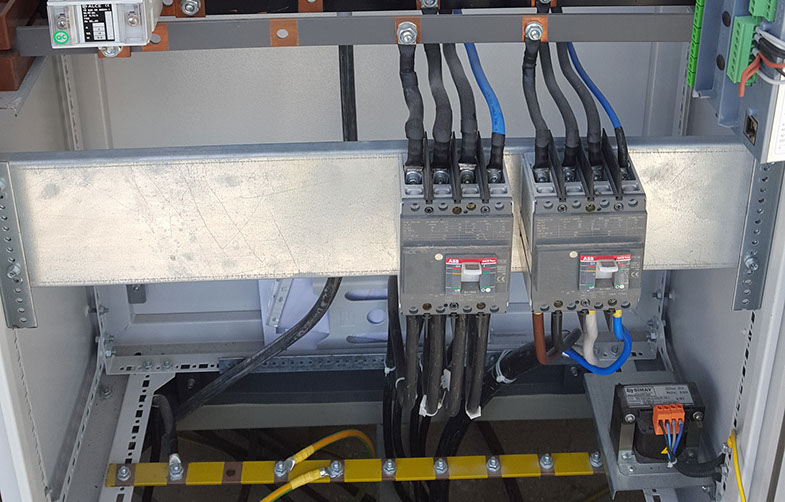 Gediz Üniversitesi RES