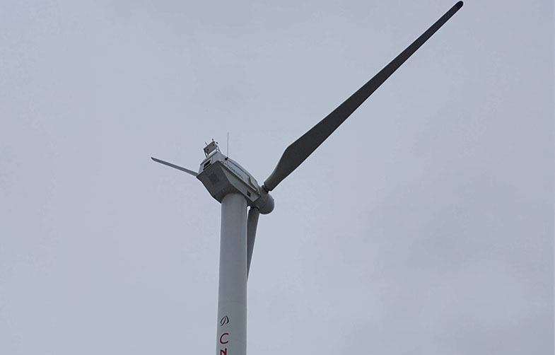 Gediz Üniversitesi RES