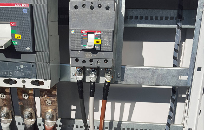 Gediz Üniversitesi RES