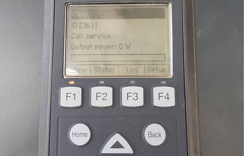 Katip Çelebi Üniversitesi GES