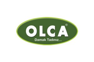 Olca Gıda